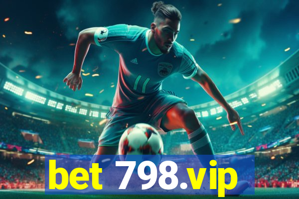 bet 798.vip